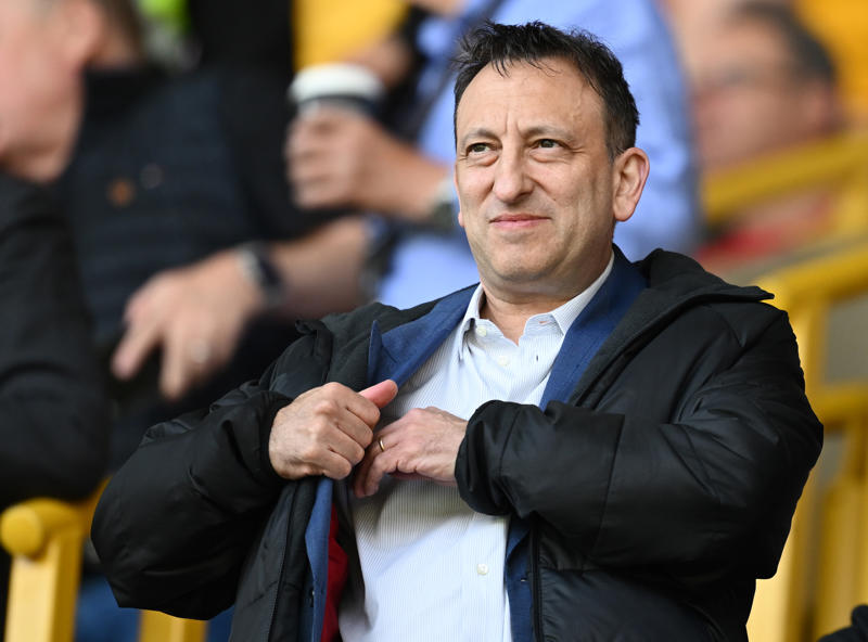 Latest transfer news headlines, Sesko 'follows' Arsenal as transfer talks continue, Chelsea set to clinch Gittens deal, Norgaard set for Arsenal medical as deal agreed, Man Utd close to sealing Mbeumo deal, Arsenal get new Gyokeres boost, Arsenal in negotiations for Madueke, Chelsea cash injection, Chelsea get Gittens boost, Ronaldo to sign new contract, Bournemouth confirm deal, DONE DEAL, Elliott urged to leave Liverpool, Mbeumo to Man Utd latest, Arsenal close to sealing Norgaard deal, Man United drop Garnacho valuation, Partey to leave Arsenal, Maignan not leaving AC Milan, Arsenal still leading Gyokeres race, United set Mbeumo decision deadline, Arteta sets striker deadline, Liverpool eye sensational Gyokeres hijack, Sunderland target Bulka, Tony Bloom invests in Hearts, Kyle Walker-Peters leaves Southampton, Liverpool able to spend £200m this summer, Chelsea and Liverpool to swoop for Fofana, Arsenal make offer for Norgaard, Arsenal trigger Kepa clause, Kerkez to Liverpool all but completed, Hutchinson in line for Premier League return, Adam Lallana announces retirement, Rashford to Barcelona hits stumbling block, Fenerbahce bit for Sancho, United handed goalkeeper boost, Luka Modric learns next club, Kepa a[pproaching Arsenal move, Gittens latest, Kolo Muani wants to stay at Juventus, Gordon open to Liverpool move, Rashford to Barcelona?, Crystal Palace women choose new head coach, Dyche a frontrunner for Leicester job, Newcastle plan Isak contract talks, Jadon Sancho latest, Pogba finds new club - in Champions League?, Bryan Mbeumo latest, Tottenham line up £68m Eze swoop, Gyokeres demands Arsenal move, Arsenal to sign Kepa this week, Man Utd not interested in Nkunku, Man Utd hold Jashari talks, Lyon relegated, Arsenal get Rodrygo boost, Arsenal hold Kudus talks, Marti Cifuentes leaves QPR, Chelsea winger sends message, RB Leipzig announcement, Newcastle shortlist revealed, Ait-Nouri praises Guardiola, Forest eye Juventus pair, Sancho set for Man Utd exit, Brentford make Mbeumo demands clear after Man Utd launch fresh bid, Loan move agreed, Forest reject Elanga bid, Kerkez latest, Edwards excited for Middlesbrough job, Brentford agree deal, Who is Kota Takai?, Chelsea stance on Wesley deal, Oxlade-Chamberlain offered Premier League return, DONE DEAL, Newcastle have Scalvini approach rejected, Phillips farewell, Liverpool held shock talks with De Bruyne, No Man United interest in Nkunku, Costa wants Porto exit amid Man United interest, Latest on Garnacho-Nkunku swap, Forest plot Henderson free transfer, Rodrygo valuation revealed amid Arsenal interest, Brighton look to seal Elliott deal, Spurs line up Eze to kickstart Frank era, Chelsea set Madueke price, Juventus want Sancho swap deal, Gyokeres sends warning to Sporting, Chelsea closing in on Gittens, Tottenham get Eze encouragement, Man United make improved Mbeumo bid, Kerkez to complete Liverpool, Man United and Chelsea open to swap deal, Arsenal enquire about Barcola, Forest eye Juve pair, DONE DEAL: Nat Phillips joins West Brom, United pick up South Coast youngster, Turkey beckons for Richarlison, Real Madrid slash Rodrygo asking price, Mason Mount to stay at United, United improve Mbeumo bid, Maresca provides Nkunku update as United consider approach