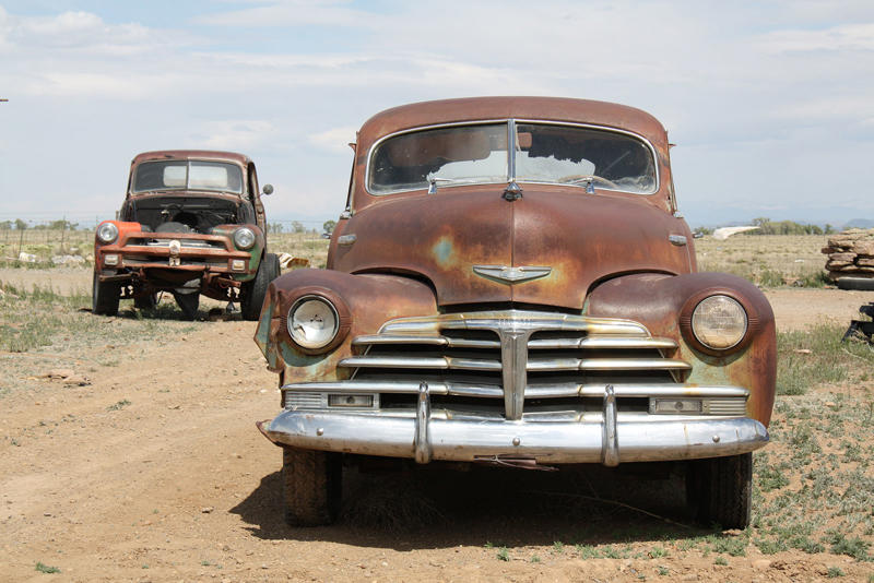 Chevrolet Fleetline 1948 Chevrolet Montecarlo 1975, Buick SportWagon, AMC Gremlin, Buick Riviera 1972, Pontiac TransAm 1981, Renault LeCar, Mercury Cougar 1969, Chevrolet Fleetline 1948, Pontiac Chieftain 1954, Cadillac 1958, Buick Wildcat 1967, Toyota Carina Deluxe, Capri Mk1, Cadillac 1959, Imperial LeBaron 1958, Chevrolet Deluxe 1950, AMC Javelin, Dodge Coronet 440 1970, Lincoln Continental 1977, Buick Super Riviera 1957, Hudson Club Coupe 1947, GMC 1961, Dodge D100 1966, Ford F100 1966, Chevrolet Master Deluxe 1940, Chevrolet 1960, Chevrolet 1952, Fiat 600, Plymouth Suburban 1957, Ford Country Sedan 1958, Mercury Monterey 1956, Ford Ranchero 1973, Ford Galaxie 1960, Plymouth Belvedere 1959, Lincoln Continental 1966, Lincoln EL 1949, Chevrolet hardtop 1952