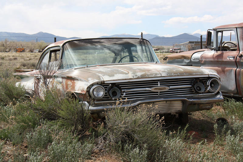 Chevrolet 1960 Chevrolet Montecarlo 1975, Buick SportWagon, AMC Gremlin, Buick Riviera 1972, Pontiac TransAm 1981, Renault LeCar, Mercury Cougar 1969, Chevrolet Fleetline 1948, Pontiac Chieftain 1954, Cadillac 1958, Buick Wildcat 1967, Toyota Carina Deluxe, Capri Mk1, Cadillac 1959, Imperial LeBaron 1958, Chevrolet Deluxe 1950, AMC Javelin, Dodge Coronet 440 1970, Lincoln Continental 1977, Buick Super Riviera 1957, Hudson Club Coupe 1947, GMC 1961, Dodge D100 1966, Ford F100 1966, Chevrolet Master Deluxe 1940, Chevrolet 1960, Chevrolet 1952, Fiat 600, Plymouth Suburban 1957, Ford Country Sedan 1958, Mercury Monterey 1956, Ford Ranchero 1973, Ford Galaxie 1960, Plymouth Belvedere 1959, Lincoln Continental 1966, Lincoln EL 1949, Chevrolet hardtop 1952