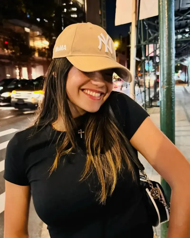 What Has Emma Raducanu Said About Her Match With Aryna Sabalenka?,  Emma Raducanu’s Stalker Incident, Emma Raducanu’s Parents, When Is Emma Raducanu’s Next Match? 