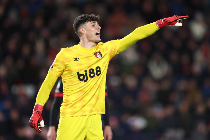 Latest transfer news headlines, Chelsea 'offered' Emi Martinez, Spurs deny Mbeumo bid, Calvert-Lewin leaving Everton today, Arsenal could turn to Ekitike, Arsenal rival Tottenham for Eze, Joao Pedro having medical in USA ahead of £50m+ Chelsea move, Sporting issue Gyokeres statement, Walker return confirmed, Newcastle blow, Chelsea set for Pedro boost, Pogba is back, Spurs offer Moore new deal, Reinildo to join Sunderland, Partey set for Arsenal exit, Chelsea agree Pedro deal, Woltemade turns down Chelsea, Napoli in Nunez talks, Quansah books Bundesliga medical, Arsenal move for Mosquera, Marc Guehi latest, CONFIRMED: Calvert-Lewin leaves Everton, Forest move for Mikautadze, Joao Pedro to play for Chelsea at Club World Cup?, Tyrell Malacia returns to United, Brighton facing first-team exodus, Liverpool close in on Guehi, Rangers pick up Brighton starlet, James Trafford to Newcastle hits hitch, Chelsea Club World Cup prize money, Gyokeres latest, Arsenal in Eze talks, Chelsea push for Pedro, Man United to pay off players, Vinicius set for new Real Madrid deal, Chelsea 'offered' Emi Martinez, Jamie Gittens passes medical, Gittens to sign for Chelsea, Pogba completes Monaco move, Dortmund prospect completes shock move, Liverpool 'close in' on Guehi, Boniface now 'leading target' for Saudi side, Fati completes Monaco move, Chelsea offered Martinez deal, Joao Pedro latest, QPR confirm Poku signing, Arsenal increase bid for Mosquera, Sunderland agree club-record deal, Branthwaite in advanced talks over Everton extension, Gyokeres is 'waiting for Arsenal', Liverpool closing in on Guehi deal, Bournemouth hold firm on Semenyo, Brentford reject second Mbeumo bid, Chelsea close in on Gittens signing, Barcelona ready for Williams, Arsenal aware of Gyokeres U-turn, Pogba to complete Monaco move, Arsenal could turn to Adeyemi, Brentford reject Mbeumo bid, Sunderland target Guendouzi, Benfica eye Joao Felix reunion, Liverpool secure keeper replacement, DONE DEAL: Otamendi extends Benfica stay, Andrey Santos not untouchable at Chelsea, DONE DEAL: Perisic extends Eindhoven deal, Chelsea prepare fire sale, Spurs deny Mbeumo offer, London City Lionesses poach WSL star, Chelsea 'close' to Gittens, Mbeumo latest, Giroud returns to Europe, United tipped to chase Dortmund star, Barcelona ready for Williams, Keith Andrews appointment a risk but shrewd Brentford have earned fans' trust, Pelly Ruddock Mpanzu bids Luton farewell, Baena set for Atletico, Brighton reject two £50m Pedro bids, Leverkusen interested in Kluivert, Bournemouth hold firm on Semenyo, Arsenal could turn to Adeyemi, Pogba to complete Monaco move, Bayern want Liverpool duo, Everton set for major Branthwaite boost, Betis want 'very complex' Antony deal, Arsenal shirt numbers available to Norgaard, Brentford to announce Andrews appointment, Branthwaite in advanced talks over Everton extension, BREAKING NEWS: Heaton signs new Man Utd contract, BREAKING NEWS: Leicester sack Van Nistelrooy, Werner heading Stateside, Hato free to decide future, Arsenal set to announce Kepa deal, Liverpool closing in on Guehi deal, Arsenal to rival Atletico Madrid for Carlos Augusto