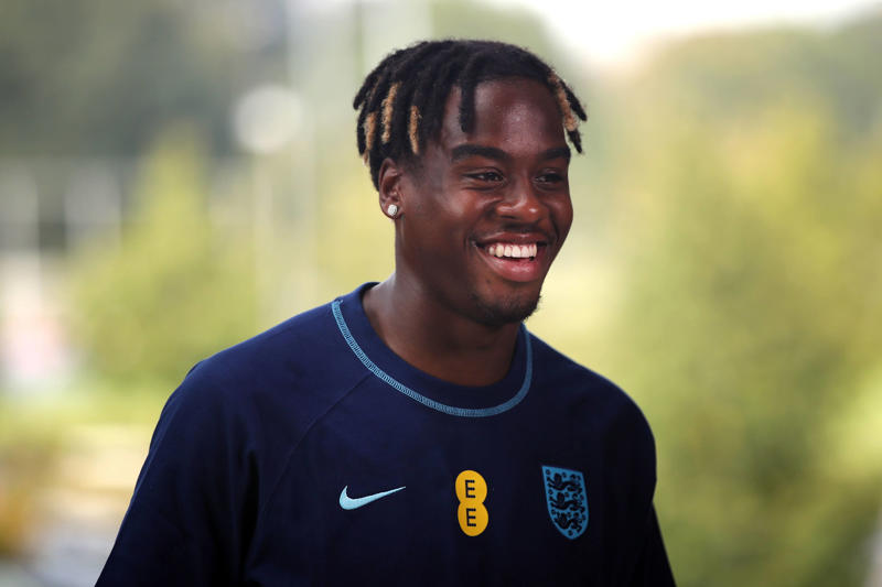 Transfer news, Atletico Madrid target Senegal midfielder, Crystal Palace to sign Argentine goalkeeper on free transfer from PSV, Wilfred Ndidi on the radar of a couple of clubs, Kepa Arrizabalaga set for Arsenal move, Real Madrid set hefty price for Rodrygo, Derby close in on USA international striker, QPR confirm appointment of Julien Stephan as manager, Bradley Barcola on Arsenal's radar?, Liverpool set to seal Milos Kerkez deal, DONE DEAL! Port Vale sign Cameron Humphreys, Paul Pogba set for Monaco move, Quartet of clubs in the mix for Omari Hutchinson, Fenerbahce emerge as Jadon Sancho suitors, Chelsea close in on Jamie Gittens, Darwin Nunez to Napoli?, Tottenham eye Eberechi Eze after Bryan Mbeumo setback, Newcastle ready to up Alexander Isak's wages to ward off interest, Nottingham Forest reject big bid for Anthony Elanga, Benjamin Sesko stalemate sends Arsenal looking at striker options, Viktor Gyokeres 'tells Sporting he wants to leave' in boost for Arsenal, Man United submit fresh £60m transfer bid for Brentford’s Bryan Mbeumo, Marcus Rashford hints at Barcelona transfer after comments about Lamine Yamal, Barcelona eye Marcus Rashford loan, Transfer news live, PSG have £55m bid for Zabarnyi rejected, Tottenham near deal for Japan defender, Arsenal's doubt over Sesko deal, Stones speaks out on his Man City future, Tottenham eye Eberechi Eze after Bryan Mbeumo setback, Juventus striker Kolo Muani responds to Chelsea transfer speculation, Marcus Rashford hints at Barcelona transfer after comments about Lamine Yamal, Chelsea close in on Jamie Gittens, Bradley Barcola on Arsenal's radar?, Sancho heading to Juventus?, Why Florian Wirtz is worth every penny for Liverpool, Arsenal set to finalise deal for Chelsea flop, Man United offered Juventus pair in exchange for Jadon Sancho, Forest eye Juventus pair after opening talks, Sunderland in negotiations with Sassuolo for Armand Lauriente, Arsenal eye Sevilla midfielder to continue shopping in La Liga?, Man United submit fresh offer for Mbeumo, Crystal Palace snare new goalkeeper, Leeds complete signing of Jaka Bijol, Wrexham co-owner Ryan Reynolds pays tribute to departing Paul Mullin, Man United submit fresh offer for Mbeumo, Manchester United make initial enqiury for Moise Kean, Liverpool to make big bid for Guehi, Viktor Gyokeres 'tells Sporting he wants to leave' in boost for Arsenal, Spurs put off by Semenyo price, Sancho heading to Juventus?, John Stones speaks out on his Man City future with clear statement, Marcus Rashford hints at Barcelona transfer after comments about Lamine Yamal, Chelsea close in on Jamie Gittens, Bradley Barcola on Arsenal's radar?, Real Madrid set hefty price for Rodrygo, Newcastle in talks for James Trafford, Ibrahima Konate rejects Liverpool contract offer, Milos Kerkez set to seal Liverpool move, Tottenham eye Eberechi Eze after Bryan Mbeumo setback, Manchester United table new bid for Bryan Mbeumo, Noni Madueke emerges as surprise Arsenal target, Benjamin Sesko stalemate leaves Arsenal looking at alternative options, Transfer news live, Marcus Rashford hints at Barcelona transfer after comments about Lamine Yamal, Arsenal's doubt over Sesko deal, Sesko stalemate sends Arsenal looking at striker options, Spurs put off by Semenyo price, PSG have £55m bid for Zabarnyi rejected, Atleti interested in Robertson, Onana on the move?, Paul Mullin signs for Wigan, Ekitike rumours continue, Arsenal agree to pay more than release clause for Martin Zubimendi, Mbeumo to Man United still on?, Chelsea to swoop for Pedro, Liverpool to make big bid for Guehi, Liverpool in for Isak?, Duff reluctant to take on Brentford role, Jeremie Frimpong ready to fill Trent Alexander-Arnold’s ‘big shoes’ at Liverpool, Brighton want Elliott, Bayern join Chelsea in battle for Bynoe-Gittens, John Stones speaks out on his Man City future with clear statement, 'I'm committed to the competition' says Gundogan, Gundogan targeted by Galatasaray, Arsenal preparing Gyokeres offer?, Martinez eager to seal Man United move, Norgaard on Arsenal's radar, Brentford interested in Damian Duff for assistant role, Antony fee becomes clear