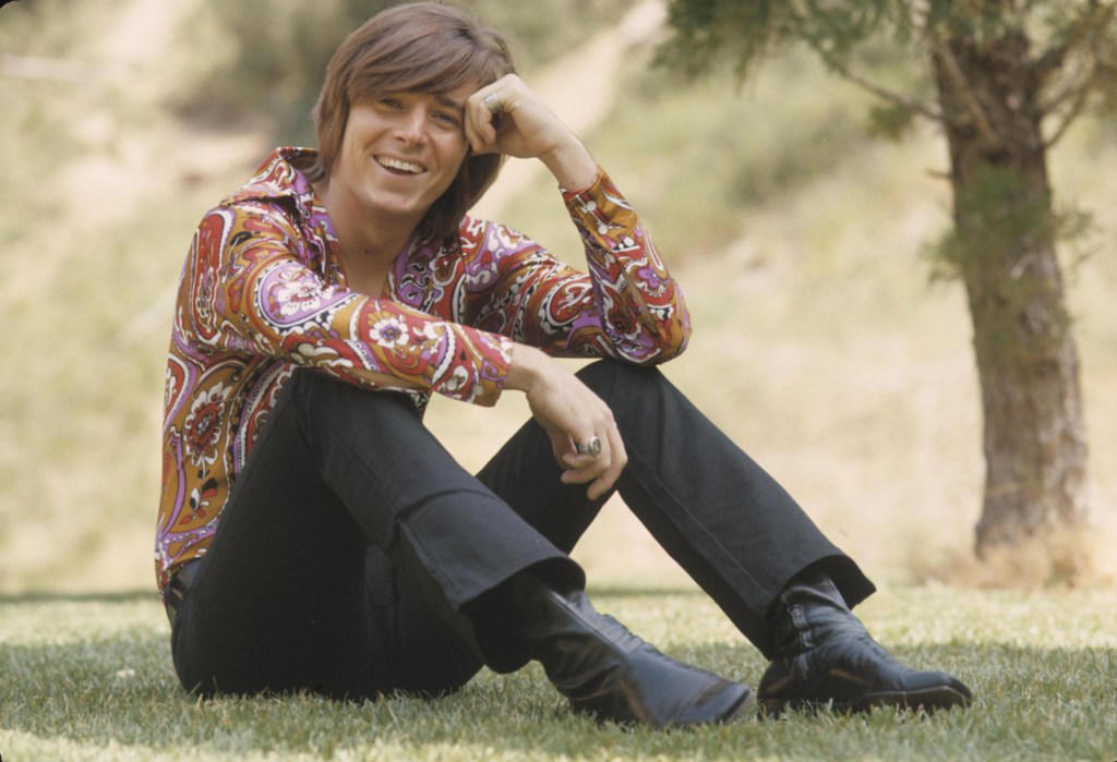 70s heartthrob dies aged 81 after stage four cancer battle