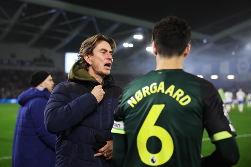 Latest transfer news headlines, Sesko 'follows' Arsenal as transfer talks continue, Chelsea set to clinch Gittens deal, Norgaard set for Arsenal medical as deal agreed, Man Utd close to sealing Mbeumo deal, Arsenal get new Gyokeres boost, Arsenal in negotiations for Madueke, Chelsea cash injection, Chelsea get Gittens boost, Ronaldo to sign new contract, Bournemouth confirm deal, DONE DEAL, Elliott urged to leave Liverpool, Mbeumo to Man Utd latest, Arsenal close to sealing Norgaard deal, Man United drop Garnacho valuation, Partey to leave Arsenal, Maignan not leaving AC Milan, Arsenal still leading Gyokeres race, United set Mbeumo decision deadline, Arteta sets striker deadline, Liverpool eye sensational Gyokeres hijack, Sunderland target Bulka, Tony Bloom invests in Hearts, Kyle Walker-Peters leaves Southampton, Liverpool able to spend £200m this summer, Chelsea and Liverpool to swoop for Fofana, Arsenal make offer for Norgaard, Arsenal trigger Kepa clause, Kerkez to Liverpool all but completed, Hutchinson in line for Premier League return, Adam Lallana announces retirement, Rashford to Barcelona hits stumbling block, Fenerbahce bit for Sancho, United handed goalkeeper boost, Luka Modric learns next club, Kepa a[pproaching Arsenal move, Gittens latest, Kolo Muani wants to stay at Juventus, Gordon open to Liverpool move, Rashford to Barcelona?, Crystal Palace women choose new head coach, Dyche a frontrunner for Leicester job, Newcastle plan Isak contract talks, Jadon Sancho latest, Pogba finds new club - in Champions League?, Bryan Mbeumo latest, Tottenham line up £68m Eze swoop, Gyokeres demands Arsenal move, Arsenal to sign Kepa this week, Man Utd not interested in Nkunku, Man Utd hold Jashari talks, Lyon relegated, Arsenal get Rodrygo boost, Arsenal hold Kudus talks, Marti Cifuentes leaves QPR, Chelsea winger sends message, RB Leipzig announcement, Newcastle shortlist revealed, Ait-Nouri praises Guardiola, Forest eye Juventus pair, Sancho set for Man Utd exit, Brentford make Mbeumo demands clear after Man Utd launch fresh bid, Loan move agreed, Forest reject Elanga bid, Kerkez latest, Edwards excited for Middlesbrough job, Brentford agree deal, Who is Kota Takai?, Chelsea stance on Wesley deal, Oxlade-Chamberlain offered Premier League return, DONE DEAL, Newcastle have Scalvini approach rejected, Phillips farewell, Liverpool held shock talks with De Bruyne, No Man United interest in Nkunku, Costa wants Porto exit amid Man United interest, Latest on Garnacho-Nkunku swap, Forest plot Henderson free transfer, Rodrygo valuation revealed amid Arsenal interest, Brighton look to seal Elliott deal, Spurs line up Eze to kickstart Frank era, Chelsea set Madueke price, Juventus want Sancho swap deal, Gyokeres sends warning to Sporting, Chelsea closing in on Gittens, Tottenham get Eze encouragement, Man United make improved Mbeumo bid, Kerkez to complete Liverpool, Man United and Chelsea open to swap deal, Arsenal enquire about Barcola, Forest eye Juve pair, DONE DEAL: Nat Phillips joins West Brom, United pick up South Coast youngster, Turkey beckons for Richarlison, Real Madrid slash Rodrygo asking price, Mason Mount to stay at United, United improve Mbeumo bid, Maresca provides Nkunku update as United consider approach