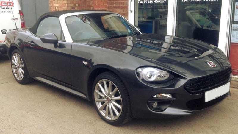 2017 FIAT 124 Spider These Regular Cars Had Something Sporty About Them, 2013 BMW Z4, 2016 Scion FR-S, 2005 Mercedes-Benz SLK 55 AMG, 2001 Chevrolet Corvette C5, 2011 Chevrolet Camaro, 2015 Dodge Challenger, 2020 Mazda MX-5 Miata, 2010 Nissan 370Z, 2017 FIAT 124 Spider, 2004 Pontiac GTO, 2013 Subaru BRZ, 2005 Chevrolet Crossfire SRT, 2005 Toyota Celica, 2013 BMW 135i, 1992 Mitsubishi 3000GT, 2000 Toyota MR2 Spyder, 2010 Hyundai Genesis Coupe, 1996 Acura Integra GS-R, 2011 Mazda RX-8, 2007 Pontiac Solstice, 2010 Audi S6, 1999 Subaru Impreza WRX, 2025 Honda Civic Type R, 2025 Honda Civic Si, 2025 Volkswagen Jetta GLI, 2025 Hyundai Elantra N, 2025 Ford Mustang EcoBoost Fastback, 2025 Toyota GR86, 2025 Mini Cooper S Hardtop/Convertible, 2025 Acura Integra, 2025 Mazda 3 Turbo, 2025 Nissan Z, 2025 Audi RS 6 Avant Wagon, 2025 BMW X3 M50 xDrive