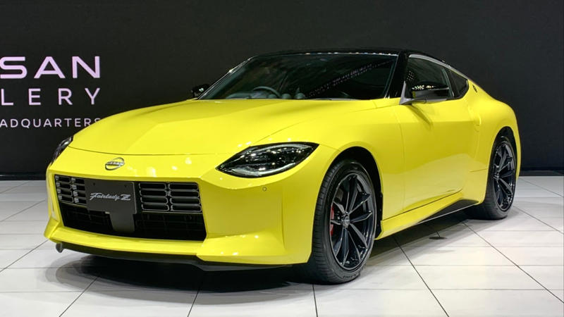 2025 Nissan Z These Regular Cars Had Something Sporty About Them, 2013 BMW Z4, 2016 Scion FR-S, 2005 Mercedes-Benz SLK 55 AMG, 2001 Chevrolet Corvette C5, 2011 Chevrolet Camaro, 2015 Dodge Challenger, 2020 Mazda MX-5 Miata, 2010 Nissan 370Z, 2017 FIAT 124 Spider, 2004 Pontiac GTO, 2013 Subaru BRZ, 2005 Chevrolet Crossfire SRT, 2005 Toyota Celica, 2013 BMW 135i, 1992 Mitsubishi 3000GT, 2000 Toyota MR2 Spyder, 2010 Hyundai Genesis Coupe, 1996 Acura Integra GS-R, 2011 Mazda RX-8, 2007 Pontiac Solstice, 2010 Audi S6, 1999 Subaru Impreza WRX, 2025 Honda Civic Type R, 2025 Honda Civic Si, 2025 Volkswagen Jetta GLI, 2025 Hyundai Elantra N, 2025 Ford Mustang EcoBoost Fastback, 2025 Toyota GR86, 2025 Mini Cooper S Hardtop/Convertible, 2025 Acura Integra, 2025 Mazda 3 Turbo, 2025 Nissan Z, 2025 Audi RS 6 Avant Wagon, 2025 BMW X3 M50 xDrive