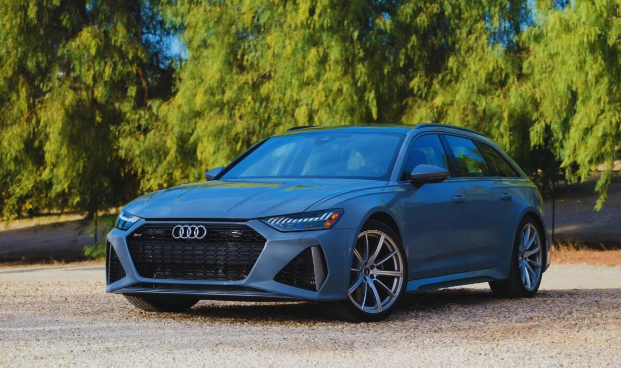 2025 Audi RS 6 Avant Wagon These Regular Cars Had Something Sporty About Them, 2013 BMW Z4, 2016 Scion FR-S, 2005 Mercedes-Benz SLK 55 AMG, 2001 Chevrolet Corvette C5, 2011 Chevrolet Camaro, 2015 Dodge Challenger, 2020 Mazda MX-5 Miata, 2010 Nissan 370Z, 2017 FIAT 124 Spider, 2004 Pontiac GTO, 2013 Subaru BRZ, 2005 Chevrolet Crossfire SRT, 2005 Toyota Celica, 2013 BMW 135i, 1992 Mitsubishi 3000GT, 2000 Toyota MR2 Spyder, 2010 Hyundai Genesis Coupe, 1996 Acura Integra GS-R, 2011 Mazda RX-8, 2007 Pontiac Solstice, 2010 Audi S6, 1999 Subaru Impreza WRX, 2025 Honda Civic Type R, 2025 Honda Civic Si, 2025 Volkswagen Jetta GLI, 2025 Hyundai Elantra N, 2025 Ford Mustang EcoBoost Fastback, 2025 Toyota GR86, 2025 Mini Cooper S Hardtop/Convertible, 2025 Acura Integra, 2025 Mazda 3 Turbo, 2025 Nissan Z, 2025 Audi RS 6 Avant Wagon, 2025 BMW X3 M50 xDrive