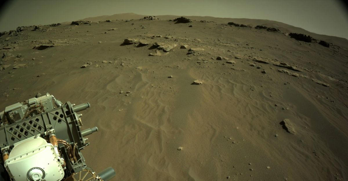 Why Are These Structures Such a Mystery? Unveiling Mars’ Hidden Depths, Why Are These Structures Such a Mystery?, Could These Structures Hint at Past Water?, The Role of Radar Technology in Discovery, Implications for Future Mars Exploration, What Do Scientists Hope to Learn Next?, Could These Be Signs of Past Life?, Challenges in Studying Martian Underground Features, The Excitement of the Unknown