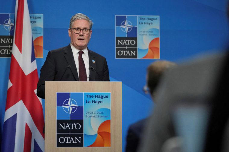 Preparing for a wide range of threats Public communications to inform about risk, Civilians advised to keep home emergency supplies, Planning for other disasters, including pandemic ‘wargaming’, Preparing for a wide range of threats