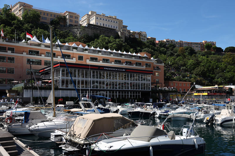 Cannes, France, Nice, France, Geneva, Switzerland, Singapore, Los Angeles, California, US, Miami Beach, Florida, US, Palm Beach, Florida, US, Sydney, Australia, Saint-Jean-Cap-Ferrat, France, London, UK, Hong Kong, China SAR, New York City, New York, US