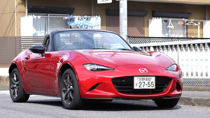 2020 Mazda MX-5 Miata These Regular Cars Had Something Sporty About Them, 2013 BMW Z4, 2016 Scion FR-S, 2005 Mercedes-Benz SLK 55 AMG, 2001 Chevrolet Corvette C5, 2011 Chevrolet Camaro, 2015 Dodge Challenger, 2020 Mazda MX-5 Miata, 2010 Nissan 370Z, 2017 FIAT 124 Spider, 2004 Pontiac GTO, 2013 Subaru BRZ, 2005 Chevrolet Crossfire SRT, 2005 Toyota Celica, 2013 BMW 135i, 1992 Mitsubishi 3000GT, 2000 Toyota MR2 Spyder, 2010 Hyundai Genesis Coupe, 1996 Acura Integra GS-R, 2011 Mazda RX-8, 2007 Pontiac Solstice, 2010 Audi S6, 1999 Subaru Impreza WRX, 2025 Honda Civic Type R, 2025 Honda Civic Si, 2025 Volkswagen Jetta GLI, 2025 Hyundai Elantra N, 2025 Ford Mustang EcoBoost Fastback, 2025 Toyota GR86, 2025 Mini Cooper S Hardtop/Convertible, 2025 Acura Integra, 2025 Mazda 3 Turbo, 2025 Nissan Z, 2025 Audi RS 6 Avant Wagon, 2025 BMW X3 M50 xDrive