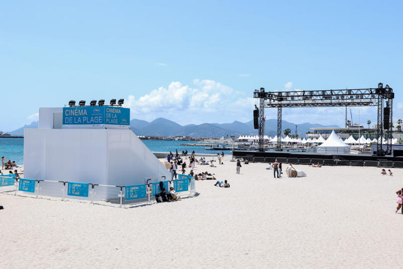 Cannes, France, Nice, France, Geneva, Switzerland, Singapore, Los Angeles, California, US, Miami Beach, Florida, US, Palm Beach, Florida, US, Sydney, Australia, Saint-Jean-Cap-Ferrat, France, London, UK, Hong Kong, China SAR, New York City, New York, US