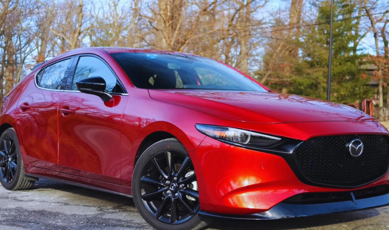 2025 Mazda 3 Turbo These Regular Cars Had Something Sporty About Them, 2013 BMW Z4, 2016 Scion FR-S, 2005 Mercedes-Benz SLK 55 AMG, 2001 Chevrolet Corvette C5, 2011 Chevrolet Camaro, 2015 Dodge Challenger, 2020 Mazda MX-5 Miata, 2010 Nissan 370Z, 2017 FIAT 124 Spider, 2004 Pontiac GTO, 2013 Subaru BRZ, 2005 Chevrolet Crossfire SRT, 2005 Toyota Celica, 2013 BMW 135i, 1992 Mitsubishi 3000GT, 2000 Toyota MR2 Spyder, 2010 Hyundai Genesis Coupe, 1996 Acura Integra GS-R, 2011 Mazda RX-8, 2007 Pontiac Solstice, 2010 Audi S6, 1999 Subaru Impreza WRX, 2025 Honda Civic Type R, 2025 Honda Civic Si, 2025 Volkswagen Jetta GLI, 2025 Hyundai Elantra N, 2025 Ford Mustang EcoBoost Fastback, 2025 Toyota GR86, 2025 Mini Cooper S Hardtop/Convertible, 2025 Acura Integra, 2025 Mazda 3 Turbo, 2025 Nissan Z, 2025 Audi RS 6 Avant Wagon, 2025 BMW X3 M50 xDrive