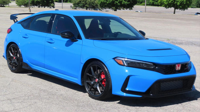 2025 Honda Civic Type R These Regular Cars Had Something Sporty About Them, 2013 BMW Z4, 2016 Scion FR-S, 2005 Mercedes-Benz SLK 55 AMG, 2001 Chevrolet Corvette C5, 2011 Chevrolet Camaro, 2015 Dodge Challenger, 2020 Mazda MX-5 Miata, 2010 Nissan 370Z, 2017 FIAT 124 Spider, 2004 Pontiac GTO, 2013 Subaru BRZ, 2005 Chevrolet Crossfire SRT, 2005 Toyota Celica, 2013 BMW 135i, 1992 Mitsubishi 3000GT, 2000 Toyota MR2 Spyder, 2010 Hyundai Genesis Coupe, 1996 Acura Integra GS-R, 2011 Mazda RX-8, 2007 Pontiac Solstice, 2010 Audi S6, 1999 Subaru Impreza WRX, 2025 Honda Civic Type R, 2025 Honda Civic Si, 2025 Volkswagen Jetta GLI, 2025 Hyundai Elantra N, 2025 Ford Mustang EcoBoost Fastback, 2025 Toyota GR86, 2025 Mini Cooper S Hardtop/Convertible, 2025 Acura Integra, 2025 Mazda 3 Turbo, 2025 Nissan Z, 2025 Audi RS 6 Avant Wagon, 2025 BMW X3 M50 xDrive