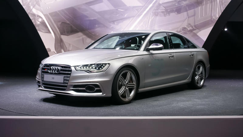 2010 Audi S6 These Regular Cars Had Something Sporty About Them, 2013 BMW Z4, 2016 Scion FR-S, 2005 Mercedes-Benz SLK 55 AMG, 2001 Chevrolet Corvette C5, 2011 Chevrolet Camaro, 2015 Dodge Challenger, 2020 Mazda MX-5 Miata, 2010 Nissan 370Z, 2017 FIAT 124 Spider, 2004 Pontiac GTO, 2013 Subaru BRZ, 2005 Chevrolet Crossfire SRT, 2005 Toyota Celica, 2013 BMW 135i, 1992 Mitsubishi 3000GT, 2000 Toyota MR2 Spyder, 2010 Hyundai Genesis Coupe, 1996 Acura Integra GS-R, 2011 Mazda RX-8, 2007 Pontiac Solstice, 2010 Audi S6, 1999 Subaru Impreza WRX, 2025 Honda Civic Type R, 2025 Honda Civic Si, 2025 Volkswagen Jetta GLI, 2025 Hyundai Elantra N, 2025 Ford Mustang EcoBoost Fastback, 2025 Toyota GR86, 2025 Mini Cooper S Hardtop/Convertible, 2025 Acura Integra, 2025 Mazda 3 Turbo, 2025 Nissan Z, 2025 Audi RS 6 Avant Wagon, 2025 BMW X3 M50 xDrive