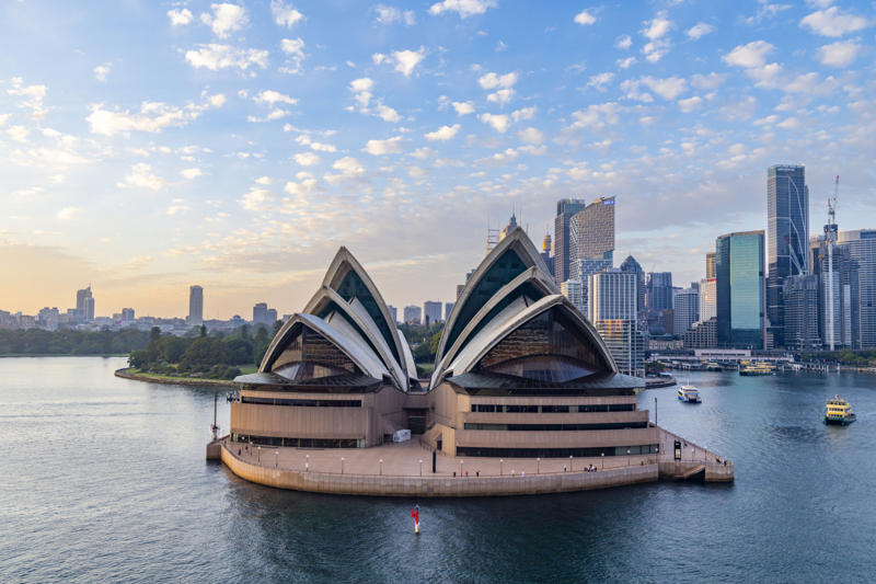 Cannes, France, Nice, France, Geneva, Switzerland, Singapore, Los Angeles, California, US, Miami Beach, Florida, US, Palm Beach, Florida, US, Sydney, Australia, Saint-Jean-Cap-Ferrat, France, London, UK, Hong Kong, China SAR, New York City, New York, US