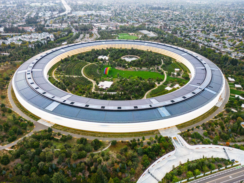 The United States: Silicon Valley's Continued Dominance, China: The AI Manufacturing Giant, United Kingdom: Europe's AI Hub, Israel: The Startup Nation's AI Boom, Canada: The AI Research Powerhouse, Germany: The Industrial AI Laggard, Japan: Missing the AI Wave, South Korea: Chaebol Challenges in AI, Australia: The Remote AI Challenger, France: Bureaucratic Barriers to AI Success, Russia: Sanctions Stifle AI Ambitions, Brazil: Latin America's AI Hopes Unfulfilled, India: The Outsourcing Trap in AI, Get more from Travelbucketlist!