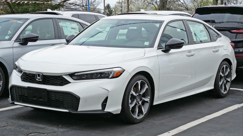 2025 Honda Civic Si These Regular Cars Had Something Sporty About Them, 2013 BMW Z4, 2016 Scion FR-S, 2005 Mercedes-Benz SLK 55 AMG, 2001 Chevrolet Corvette C5, 2011 Chevrolet Camaro, 2015 Dodge Challenger, 2020 Mazda MX-5 Miata, 2010 Nissan 370Z, 2017 FIAT 124 Spider, 2004 Pontiac GTO, 2013 Subaru BRZ, 2005 Chevrolet Crossfire SRT, 2005 Toyota Celica, 2013 BMW 135i, 1992 Mitsubishi 3000GT, 2000 Toyota MR2 Spyder, 2010 Hyundai Genesis Coupe, 1996 Acura Integra GS-R, 2011 Mazda RX-8, 2007 Pontiac Solstice, 2010 Audi S6, 1999 Subaru Impreza WRX, 2025 Honda Civic Type R, 2025 Honda Civic Si, 2025 Volkswagen Jetta GLI, 2025 Hyundai Elantra N, 2025 Ford Mustang EcoBoost Fastback, 2025 Toyota GR86, 2025 Mini Cooper S Hardtop/Convertible, 2025 Acura Integra, 2025 Mazda 3 Turbo, 2025 Nissan Z, 2025 Audi RS 6 Avant Wagon, 2025 BMW X3 M50 xDrive