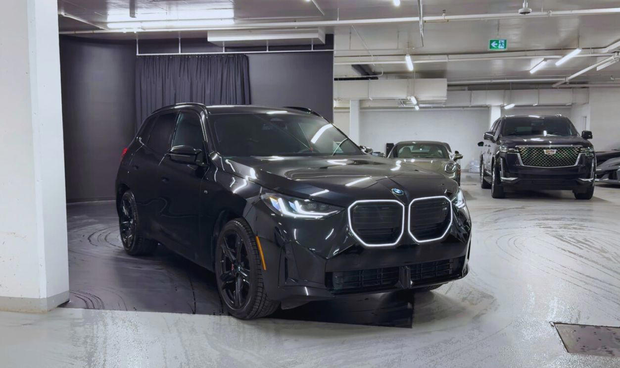2025 BMW X3 M50 xDrive These Regular Cars Had Something Sporty About Them, 2013 BMW Z4, 2016 Scion FR-S, 2005 Mercedes-Benz SLK 55 AMG, 2001 Chevrolet Corvette C5, 2011 Chevrolet Camaro, 2015 Dodge Challenger, 2020 Mazda MX-5 Miata, 2010 Nissan 370Z, 2017 FIAT 124 Spider, 2004 Pontiac GTO, 2013 Subaru BRZ, 2005 Chevrolet Crossfire SRT, 2005 Toyota Celica, 2013 BMW 135i, 1992 Mitsubishi 3000GT, 2000 Toyota MR2 Spyder, 2010 Hyundai Genesis Coupe, 1996 Acura Integra GS-R, 2011 Mazda RX-8, 2007 Pontiac Solstice, 2010 Audi S6, 1999 Subaru Impreza WRX, 2025 Honda Civic Type R, 2025 Honda Civic Si, 2025 Volkswagen Jetta GLI, 2025 Hyundai Elantra N, 2025 Ford Mustang EcoBoost Fastback, 2025 Toyota GR86, 2025 Mini Cooper S Hardtop/Convertible, 2025 Acura Integra, 2025 Mazda 3 Turbo, 2025 Nissan Z, 2025 Audi RS 6 Avant Wagon, 2025 BMW X3 M50 xDrive