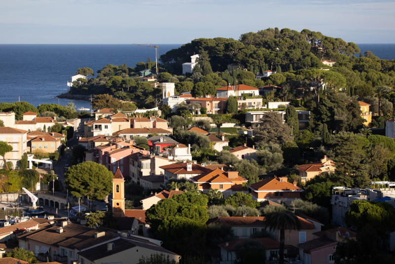 Cannes, France, Nice, France, Geneva, Switzerland, Singapore, Los Angeles, California, US, Miami Beach, Florida, US, Palm Beach, Florida, US, Sydney, Australia, Saint-Jean-Cap-Ferrat, France, London, UK, Hong Kong, China SAR, New York City, New York, US
