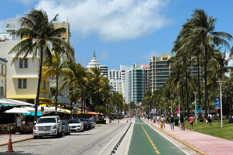 Cannes, France, Nice, France, Geneva, Switzerland, Singapore, Los Angeles, California, US, Miami Beach, Florida, US, Palm Beach, Florida, US, Sydney, Australia, Saint-Jean-Cap-Ferrat, France, London, UK, Hong Kong, China SAR, New York City, New York, US