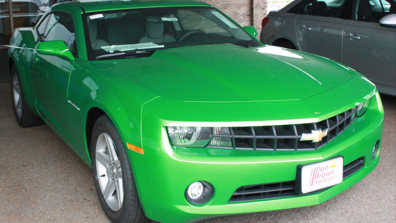 2011 Chevrolet Camaro These Regular Cars Had Something Sporty About Them, 2013 BMW Z4, 2016 Scion FR-S, 2005 Mercedes-Benz SLK 55 AMG, 2001 Chevrolet Corvette C5, 2011 Chevrolet Camaro, 2015 Dodge Challenger, 2020 Mazda MX-5 Miata, 2010 Nissan 370Z, 2017 FIAT 124 Spider, 2004 Pontiac GTO, 2013 Subaru BRZ, 2005 Chevrolet Crossfire SRT, 2005 Toyota Celica, 2013 BMW 135i, 1992 Mitsubishi 3000GT, 2000 Toyota MR2 Spyder, 2010 Hyundai Genesis Coupe, 1996 Acura Integra GS-R, 2011 Mazda RX-8, 2007 Pontiac Solstice, 2010 Audi S6, 1999 Subaru Impreza WRX, 2025 Honda Civic Type R, 2025 Honda Civic Si, 2025 Volkswagen Jetta GLI, 2025 Hyundai Elantra N, 2025 Ford Mustang EcoBoost Fastback, 2025 Toyota GR86, 2025 Mini Cooper S Hardtop/Convertible, 2025 Acura Integra, 2025 Mazda 3 Turbo, 2025 Nissan Z, 2025 Audi RS 6 Avant Wagon, 2025 BMW X3 M50 xDrive