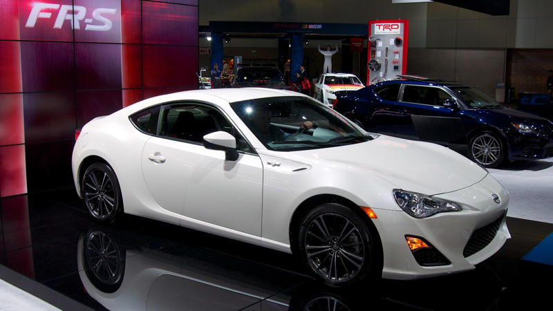 2016 Scion FR-S These Regular Cars Had Something Sporty About Them, 2013 BMW Z4, 2016 Scion FR-S, 2005 Mercedes-Benz SLK 55 AMG, 2001 Chevrolet Corvette C5, 2011 Chevrolet Camaro, 2015 Dodge Challenger, 2020 Mazda MX-5 Miata, 2010 Nissan 370Z, 2017 FIAT 124 Spider, 2004 Pontiac GTO, 2013 Subaru BRZ, 2005 Chevrolet Crossfire SRT, 2005 Toyota Celica, 2013 BMW 135i, 1992 Mitsubishi 3000GT, 2000 Toyota MR2 Spyder, 2010 Hyundai Genesis Coupe, 1996 Acura Integra GS-R, 2011 Mazda RX-8, 2007 Pontiac Solstice, 2010 Audi S6, 1999 Subaru Impreza WRX, 2025 Honda Civic Type R, 2025 Honda Civic Si, 2025 Volkswagen Jetta GLI, 2025 Hyundai Elantra N, 2025 Ford Mustang EcoBoost Fastback, 2025 Toyota GR86, 2025 Mini Cooper S Hardtop/Convertible, 2025 Acura Integra, 2025 Mazda 3 Turbo, 2025 Nissan Z, 2025 Audi RS 6 Avant Wagon, 2025 BMW X3 M50 xDrive