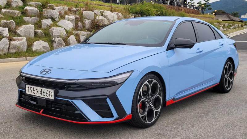 2025 Hyundai Elantra N These Regular Cars Had Something Sporty About Them, 2013 BMW Z4, 2016 Scion FR-S, 2005 Mercedes-Benz SLK 55 AMG, 2001 Chevrolet Corvette C5, 2011 Chevrolet Camaro, 2015 Dodge Challenger, 2020 Mazda MX-5 Miata, 2010 Nissan 370Z, 2017 FIAT 124 Spider, 2004 Pontiac GTO, 2013 Subaru BRZ, 2005 Chevrolet Crossfire SRT, 2005 Toyota Celica, 2013 BMW 135i, 1992 Mitsubishi 3000GT, 2000 Toyota MR2 Spyder, 2010 Hyundai Genesis Coupe, 1996 Acura Integra GS-R, 2011 Mazda RX-8, 2007 Pontiac Solstice, 2010 Audi S6, 1999 Subaru Impreza WRX, 2025 Honda Civic Type R, 2025 Honda Civic Si, 2025 Volkswagen Jetta GLI, 2025 Hyundai Elantra N, 2025 Ford Mustang EcoBoost Fastback, 2025 Toyota GR86, 2025 Mini Cooper S Hardtop/Convertible, 2025 Acura Integra, 2025 Mazda 3 Turbo, 2025 Nissan Z, 2025 Audi RS 6 Avant Wagon, 2025 BMW X3 M50 xDrive