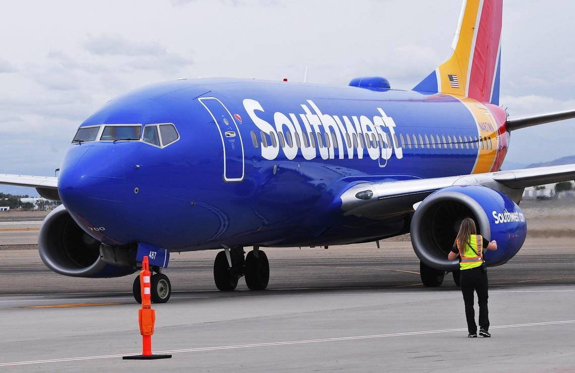 Where can I fly direct from Fresno airport in 2025? , Where can I fly from Fresno for less than 0?, What are round-trip flights out of Fresno airport?, What are baggage fees for American Airlines? Southwest?, How expensive is parking at Fresno airport?, What are food and drink prices at Fresno airport?, How much does it cost to take Uber ride to airport?