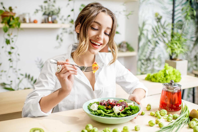 Old concept Helping the planet, Other consequences, "Meat disgust", Defining the term, Old concept, The study, The findings, Also ongoing..., Breaking the mold, Holding true, Statistics, The importance of methane, Little appetite