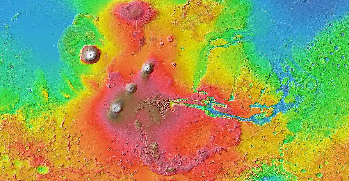 The Excitement of the Unknown Unveiling Mars’ Hidden Depths, Why Are These Structures Such a Mystery?, Could These Structures Hint at Past Water?, The Role of Radar Technology in Discovery, Implications for Future Mars Exploration, What Do Scientists Hope to Learn Next?, Could These Be Signs of Past Life?, Challenges in Studying Martian Underground Features, The Excitement of the Unknown
