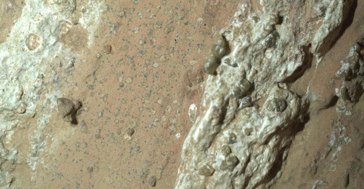 Could These Be Signs of Past Life? Unveiling Mars’ Hidden Depths, Why Are These Structures Such a Mystery?, Could These Structures Hint at Past Water?, The Role of Radar Technology in Discovery, Implications for Future Mars Exploration, What Do Scientists Hope to Learn Next?, Could These Be Signs of Past Life?, Challenges in Studying Martian Underground Features, The Excitement of the Unknown