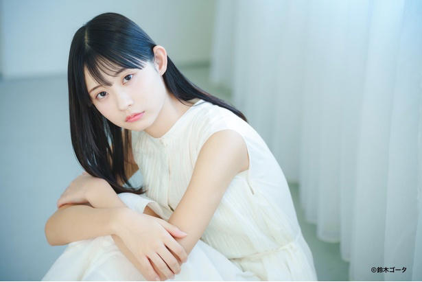 YouTubeでメーキングやインタビューを配信, 相沢菜々子(あいざわ・ななこ), 七瀬なな(ななせ・なな), 立華理莉(たちばな・りり), 折原深月(おりはら・みづき), 朝野姫羅(あさの・きら), 西野莉世(にしの・りせ)