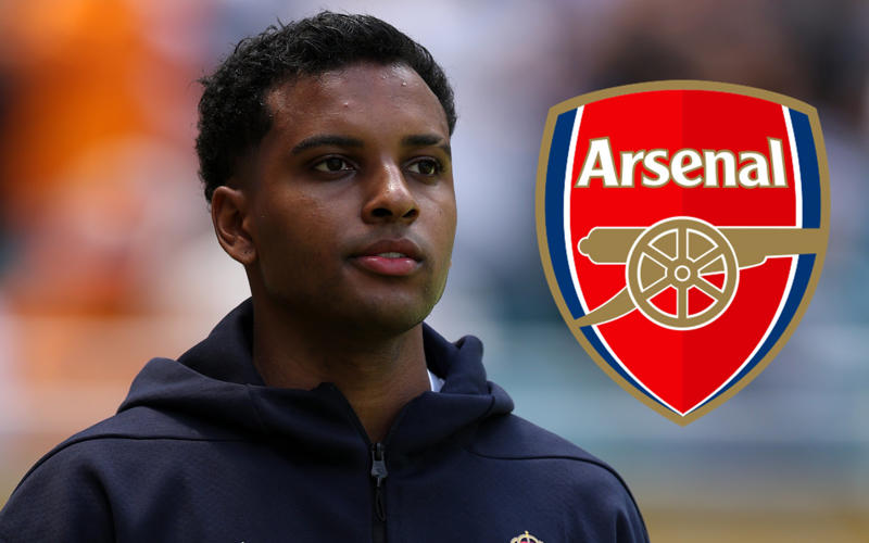 Latest transfer news headlines, Kerkez on Liverpool transfer, Lewis-Skelly signs new Arsenal contract, Liverpool sign Kerkez, Here we go!, Kepa announcement imminent, Villarreal boss makes Barry admission, When Arsenal hope to complete Norgaard transfer, Hato boost, Liverpool confirm double deal, Ederson shuts down exit talk, Brentford strike Milambo deal before Mbeumo exit, Arsenal sent new Rodrygo transfer message, Sunderland target former PSG man, United ready to accept cut-price for Garnacho, Newcastle line up Elanga alternatives, Battle on for Tete signature, Norgaard gets permission for Arsenal medical, Sesko 'follows' Arsenal as transfer talks continue, Chelsea set to clinch Gittens deal, Norgaard set for Arsenal medical as deal agreed, Man Utd close to sealing Mbeumo deal, Arsenal get new Gyokeres boost, Arsenal in negotiations for Madueke, Chelsea cash injection, Chelsea get Gittens boost, Ronaldo to sign new contract, Bournemouth confirm deal, DONE DEAL, Elliott urged to leave Liverpool, Mbeumo to Man Utd latest, Arsenal close to sealing Norgaard deal, Man United drop Garnacho valuation, Partey to leave Arsenal, Maignan not leaving AC Milan, Arsenal still leading Gyokeres race, United set Mbeumo decision deadline, Arteta sets striker deadline, Liverpool eye sensational Gyokeres hijack, Sunderland target Bulka, Tony Bloom invests in Hearts, Kyle Walker-Peters leaves Southampton, Liverpool able to spend £200m this summer, Chelsea and Liverpool to swoop for Fofana, Arsenal make offer for Norgaard, Arsenal trigger Kepa clause, Kerkez to Liverpool all but completed, Hutchinson in line for Premier League return, Adam Lallana announces retirement, Rashford to Barcelona hits stumbling block, Fenerbahce bit for Sancho, United handed goalkeeper boost, Luka Modric learns next club, Kepa a[pproaching Arsenal move, Gittens latest, Kolo Muani wants to stay at Juventus, Gordon open to Liverpool move, Rashford to Barcelona?, Crystal Palace women choose new head coach, Dyche a frontrunner for Leicester job, Newcastle plan Isak contract talks, Jadon Sancho latest, Pogba finds new club - in Champions League?, Bryan Mbeumo latest, Tottenham line up £68m Eze swoop, Gyokeres demands Arsenal move, Arsenal to sign Kepa this week, Man Utd not interested in Nkunku, Man Utd hold Jashari talks, Lyon relegated, Arsenal get Rodrygo boost, Arsenal hold Kudus talks, Marti Cifuentes leaves QPR, Chelsea winger sends message, RB Leipzig announcement, Newcastle shortlist revealed, Ait-Nouri praises Guardiola, Forest eye Juventus pair, Sancho set for Man Utd exit, Brentford make Mbeumo demands clear after Man Utd launch fresh bid, Loan move agreed, Forest reject Elanga bid, Kerkez latest, Edwards excited for Middlesbrough job, Brentford agree deal, Who is Kota Takai?, Chelsea stance on Wesley deal, Oxlade-Chamberlain offered Premier League return, DONE DEAL, Newcastle have Scalvini approach rejected, Phillips farewell, Liverpool held shock talks with De Bruyne, No Man United interest in Nkunku, Costa wants Porto exit amid Man United interest, Latest on Garnacho-Nkunku swap, Forest plot Henderson free transfer, Rodrygo valuation revealed amid Arsenal interest, Brighton look to seal Elliott deal, Spurs line up Eze to kickstart Frank era
