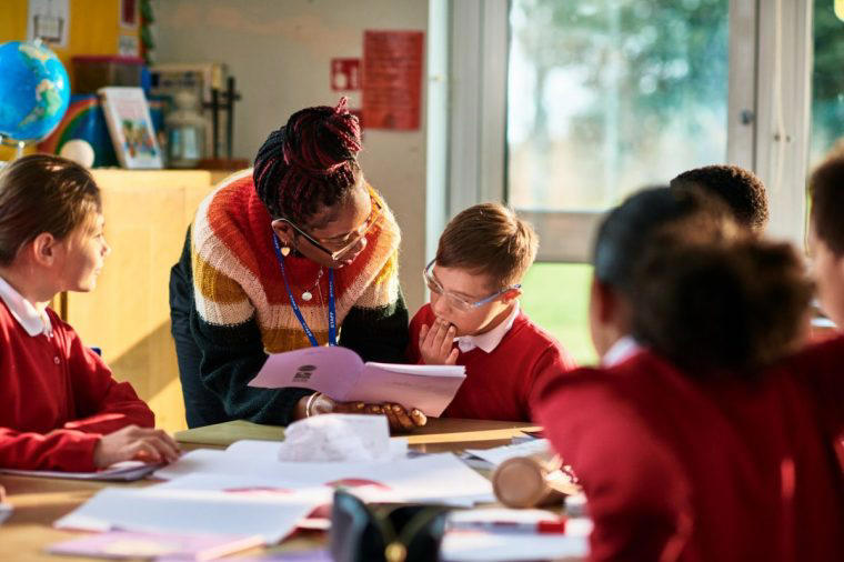 The signs your child needs a fresh start I thought my son might bear a grudge, A choice with significant risks, One in eight children age 10-15 unhappy at school, Starting to say things like ‘I hate school’, ‘She’s a completely different child’, Reassure them mixed emotions are okay, The signs your child needs a fresh start, ADHD diagnosis, ‘Moving my child’s school saved her life’