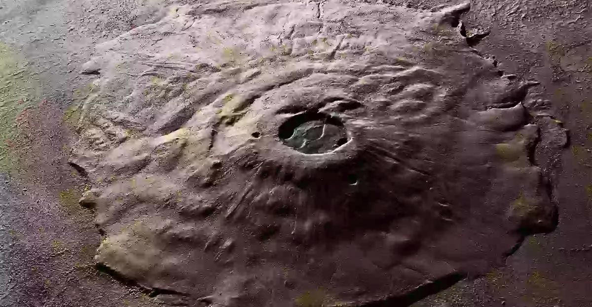 Giant Underground Structures on Mars Baffle Researchers Unveiling Mars’ Hidden Depths, Why Are These Structures Such a Mystery?, Could These Structures Hint at Past Water?, The Role of Radar Technology in Discovery, Implications for Future Mars Exploration, What Do Scientists Hope to Learn Next?, Could These Be Signs of Past Life?, Challenges in Studying Martian Underground Features, The Excitement of the Unknown
