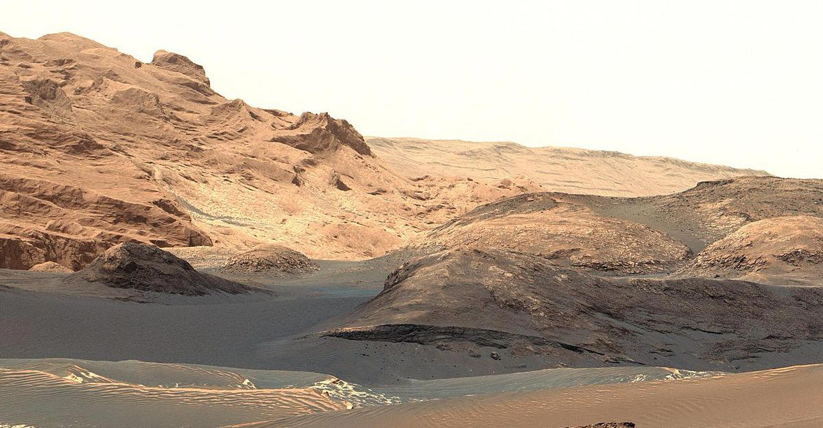 Challenges in Studying Martian Underground Features Unveiling Mars’ Hidden Depths, Why Are These Structures Such a Mystery?, Could These Structures Hint at Past Water?, The Role of Radar Technology in Discovery, Implications for Future Mars Exploration, What Do Scientists Hope to Learn Next?, Could These Be Signs of Past Life?, Challenges in Studying Martian Underground Features, The Excitement of the Unknown