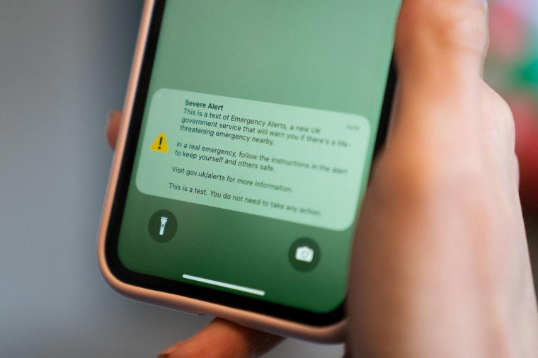 Public communications to inform about risk Public communications to inform about risk, Civilians advised to keep home emergency supplies, Planning for other disasters, including pandemic ‘wargaming’, Preparing for a wide range of threats