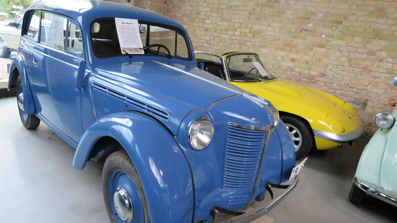 These Are The World's Oldest, Still Functioning Car Companies, Their First Vehicle: Peugeot Type 1, Who Founded Tatra?, Their First Car: The Präsident, Tatra's Best-Known Model: The Tatra 603, Tatra's Obscure Supercar: The MTX, More On Its Founder, Adam Opel, Their First Car: The Opel Patent Motor Car, Their Most Popular Cars In America: The Opel Kadett &amp; Opel GT, More On The Opel Kadett, A Sports Car From Germany: The Opel GT, Mercedes-Benz, Their First &amp; The World's First Car: The Benz Patent Motorwagen, Iconic Mercedes-Benzes: The 540K, 300SL, &amp; C36 AMG, The Opulent Car Used By The Nazis: The 540K, The Gorgeous Gull-Wing: The 300SL, The Blender: The Mercedes C36 AMG, The Founders Of Škoda: Vaclav Klement &amp; Vaclav Laurin, From Bikes To Automobiles: The First Škoda, The First Car Under A New Name: Škoda 422, Their Best-Selling Nameplate: The Octavia, Oldsmobile, More On Ransom E Olds, Oldsmobile's First Car: The Curved Dash, Classic Oldsmobile Models, From Luxury To High-Performance, The Luxury Option: An Oldsmobile 98, A Sportier Luxury: The Oldsmobile Toronado, The Muscle Car: Oldsmobile Cutlass Supreme, Ford Motor Company, Henry Ford: The Man Who Changed American Travel, The Model T: The One That Changed Everything