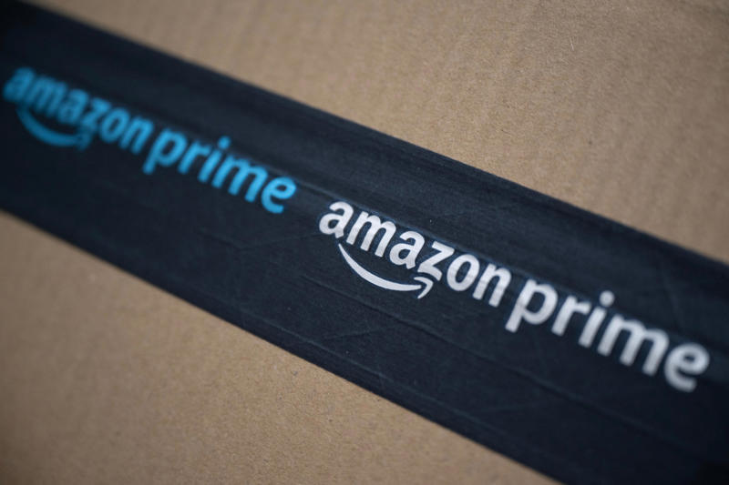 What is Amazon Prime Day?, When is Amazon Prime Day in 2025?, What is an Amazon Prime membership?, How much does an Amazon Prime membership cost?, How can you become an Amazon Prime member?, How long does an Amazon Prime membership last?, Can I cancel an Amazon Prime membership?, Does an Amazon Prime membership include shipping? What options?, Can I add family members to my Amazon Prime membership?, What deals does an Amazon Prime membership include?, What other services does an Amazon Prime membership include?
