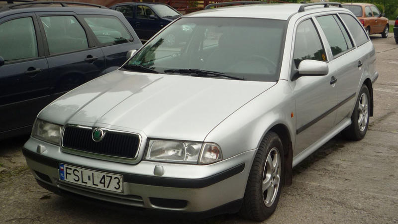 These Are The World's Oldest, Still Functioning Car Companies, Their First Vehicle: Peugeot Type 1, Who Founded Tatra?, Their First Car: The Präsident, Tatra's Best-Known Model: The Tatra 603, Tatra's Obscure Supercar: The MTX, More On Its Founder, Adam Opel, Their First Car: The Opel Patent Motor Car, Their Most Popular Cars In America: The Opel Kadett &amp; Opel GT, More On The Opel Kadett, A Sports Car From Germany: The Opel GT, Mercedes-Benz, Their First &amp; The World's First Car: The Benz Patent Motorwagen, Iconic Mercedes-Benzes: The 540K, 300SL, &amp; C36 AMG, The Opulent Car Used By The Nazis: The 540K, The Gorgeous Gull-Wing: The 300SL, The Blender: The Mercedes C36 AMG, The Founders Of Škoda: Vaclav Klement &amp; Vaclav Laurin, From Bikes To Automobiles: The First Škoda, The First Car Under A New Name: Škoda 422, Their Best-Selling Nameplate: The Octavia, Oldsmobile, More On Ransom E Olds, Oldsmobile's First Car: The Curved Dash, Classic Oldsmobile Models, From Luxury To High-Performance, The Luxury Option: An Oldsmobile 98, A Sportier Luxury: The Oldsmobile Toronado, The Muscle Car: Oldsmobile Cutlass Supreme, Ford Motor Company, Henry Ford: The Man Who Changed American Travel, The Model T: The One That Changed Everything