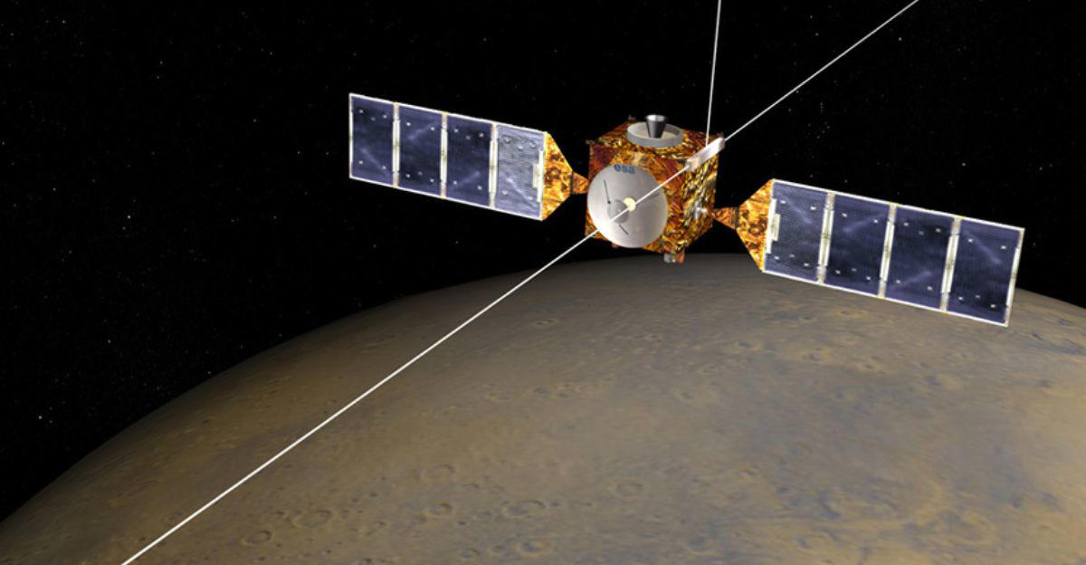 The Role of Radar Technology in Discovery Unveiling Mars’ Hidden Depths, Why Are These Structures Such a Mystery?, Could These Structures Hint at Past Water?, The Role of Radar Technology in Discovery, Implications for Future Mars Exploration, What Do Scientists Hope to Learn Next?, Could These Be Signs of Past Life?, Challenges in Studying Martian Underground Features, The Excitement of the Unknown