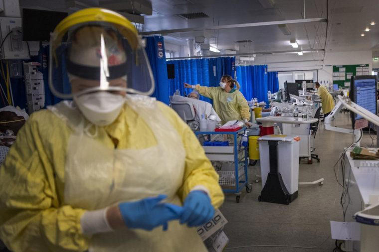 Planning for other disasters, including pandemic ‘wargaming’ Public communications to inform about risk, Civilians advised to keep home emergency supplies, Planning for other disasters, including pandemic ‘wargaming’, Preparing for a wide range of threats