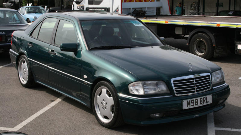 These Are The World's Oldest, Still Functioning Car Companies, Their First Vehicle: Peugeot Type 1, Who Founded Tatra?, Their First Car: The Präsident, Tatra's Best-Known Model: The Tatra 603, Tatra's Obscure Supercar: The MTX, More On Its Founder, Adam Opel, Their First Car: The Opel Patent Motor Car, Their Most Popular Cars In America: The Opel Kadett &amp; Opel GT, More On The Opel Kadett, A Sports Car From Germany: The Opel GT, Mercedes-Benz, Their First &amp; The World's First Car: The Benz Patent Motorwagen, Iconic Mercedes-Benzes: The 540K, 300SL, &amp; C36 AMG, The Opulent Car Used By The Nazis: The 540K, The Gorgeous Gull-Wing: The 300SL, The Blender: The Mercedes C36 AMG, The Founders Of Škoda: Vaclav Klement &amp; Vaclav Laurin, From Bikes To Automobiles: The First Škoda, The First Car Under A New Name: Škoda 422, Their Best-Selling Nameplate: The Octavia, Oldsmobile, More On Ransom E Olds, Oldsmobile's First Car: The Curved Dash, Classic Oldsmobile Models, From Luxury To High-Performance, The Luxury Option: An Oldsmobile 98, A Sportier Luxury: The Oldsmobile Toronado, The Muscle Car: Oldsmobile Cutlass Supreme, Ford Motor Company, Henry Ford: The Man Who Changed American Travel, The Model T: The One That Changed Everything