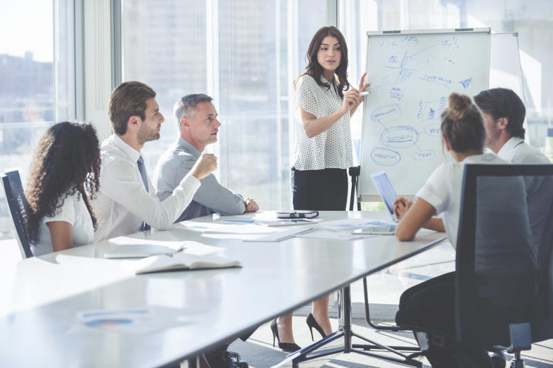 8. Public Relations Executive 10. Taxi driver, 8. Public Relations Executive, 6. Reporter, 4. Police Officer, 2. Firefighter, 9. Operations Research Analyst, 7. Jeweler, 5. Medical Records Technician, 3. Audiologist, 1. Diagnostic Medical Sonographer