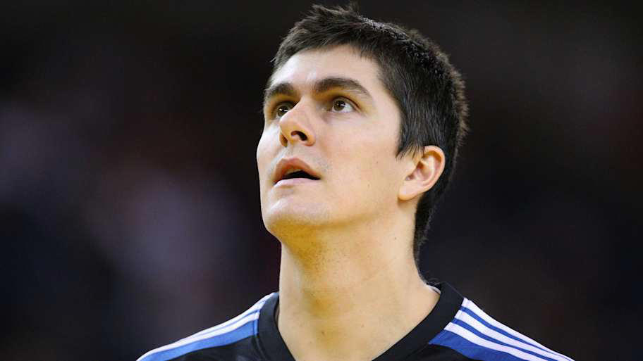 Atlanta Hawks, Boston Celtics, Brooklyn Nets, Charlotte Hornets, Chicago Bulls, Cleveland Cavaliers, Dallas Mavericks, Denver Nuggets, Detroit Pistons, Golden State Warriors, Houston Rockets, Indiana Pacers, Los Angeles Clippers, Los Angeles Lakers, Memphis Grizzlies, Miami Heat, Milwaukee Bucks, Minnesota Timberwolves, New Orleans Pelicans, New York Knicks, Oklahoma City Thunder, Orlando Magic, Philadelphia 76ers, Phoenix Suns, Portland Trail Blazers, Sacramento Kings, San Antonio Spurs, Toronto Raptors, Utah Jazz, Washington Wizards