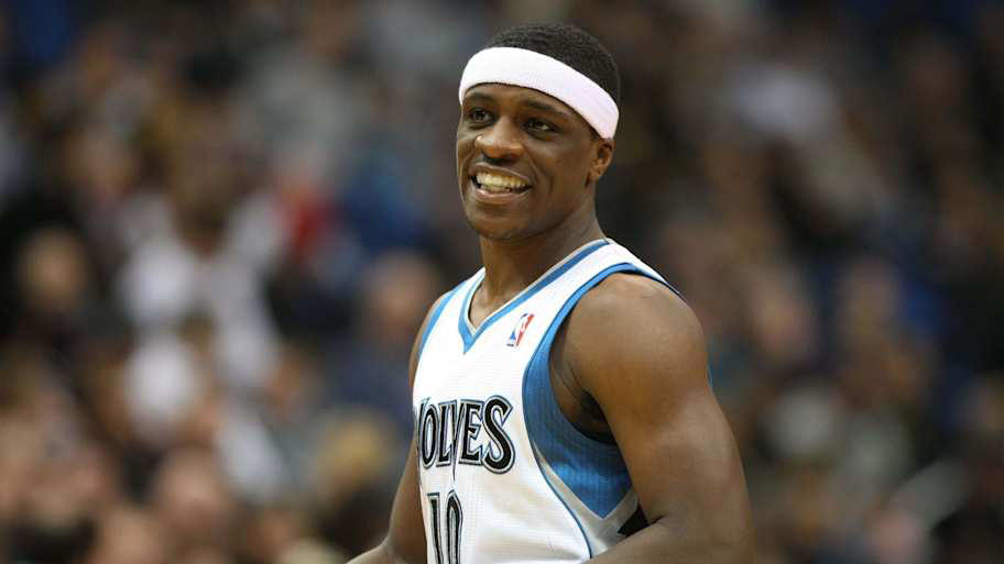 Atlanta Hawks, Boston Celtics, Brooklyn Nets, Charlotte Hornets, Chicago Bulls, Cleveland Cavaliers, Dallas Mavericks, Denver Nuggets, Detroit Pistons, Golden State Warriors, Houston Rockets, Indiana Pacers, Los Angeles Clippers, Los Angeles Lakers, Memphis Grizzlies, Miami Heat, Milwaukee Bucks, Minnesota Timberwolves, New Orleans Pelicans, New York Knicks, Oklahoma City Thunder, Orlando Magic, Philadelphia 76ers, Phoenix Suns, Portland Trail Blazers, Sacramento Kings, San Antonio Spurs, Toronto Raptors, Utah Jazz, Washington Wizards