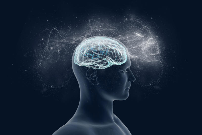 What is interoception?, The heartbeat, Interoception and emotions, Body before mind, Individual awareness, Impact on well-being, Interoception and mental health, Anxiety and hyper-awareness, Modern fear stimuli, Intuition and detachment, Sense of self, Emotional regulation, Research with addiction, Beneficial for all, Interoception and racial bias, Fear and misjudgment, We see what we believe