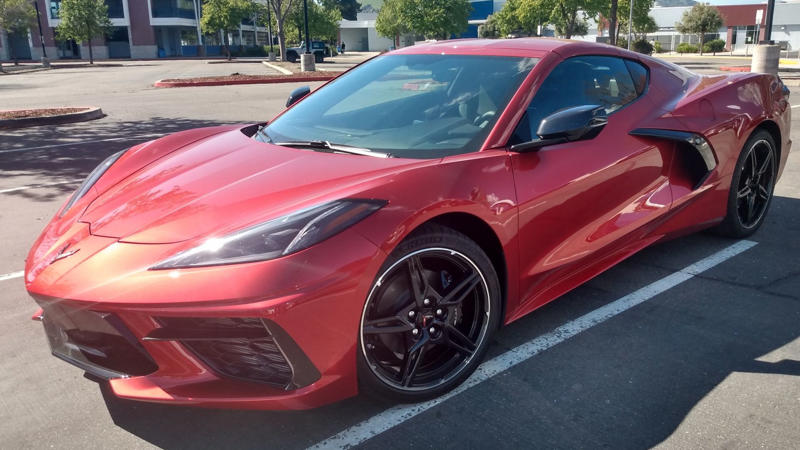 Chevrolet Corvette C8 Mercedes-Benz 540K Streamliner, Honda Insight (1st Gen), Chevrolet Corvette C6 ZR1, Opel Calibra, Tesla Model S Plaid, Lucid Air, Mercedes-Benz EQS, Volkswagen XL1, General Motors EV1, Toyota Prius (2nd Gen), Porsche 917K, Jaguar D-Type, Audi 100 (C3, 1982), Chaparral 2J, McLaren F1, Peugeot 905 Evo 1B, Toyota TS050 Hybrid, Sauber-Mercedes C9, Mercedes-Benz Bionic Car, Aston Martin Valkyrie, Ferrari FXX-K Evo, Cadillac Cyclone, GM Firebird III, Mercedes-Benz C111, BMW GINA Light Visionary Model, Renault Eolab, Citroen DS, Lancia Stratos HF Zero, Jaguar XJ220, Chrysler Airflow (1934), Bugatti EB110, Ford GT (2nd Gen), Chevrolet Corvette C8, Koenigsegg Jesko Absolut, Pagani Huayra, Mazda RX-7 FD, Aptera Solar EV, Tatra T77 (1934), Lightyear 0, Ferrari 250 GTO, Alfa Romeo BAT 5/7/9