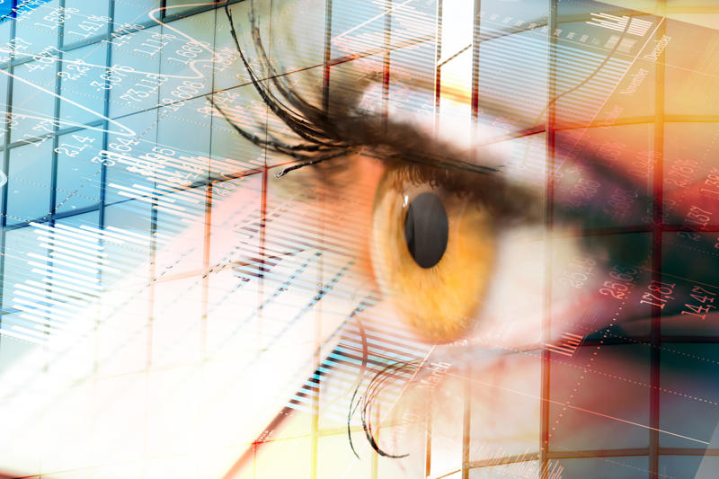 What is interoception?, The heartbeat, Interoception and emotions, Body before mind, Individual awareness, Impact on well-being, Interoception and mental health, Anxiety and hyper-awareness, Modern fear stimuli, Intuition and detachment, Sense of self, Emotional regulation, Research with addiction, Beneficial for all, Interoception and racial bias, Fear and misjudgment, We see what we believe